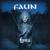 Era Escuro - Faun