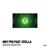 Green Mantra - Riky Pee