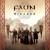 MacBeth - Faun