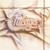 You're Not Alone - Chicago