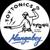 Just Luv Machine - Mangabey