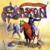 Suzie Hold On - Saxon