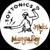 Joy Kill - Mangabey
