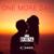One More Day - Bobak