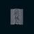 Shadowplay - Joy Division