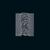 Interzone - Joy Division