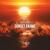 Sunset Frame - Spatarini