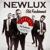 Johnny - Newlux