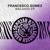 Tequila - Francesco Gomez