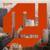 Good Idea - SLATIN