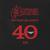 Sacrifice (BYH Balingen 2013) - Saxon