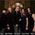 Requiem (We Will Remember) - Saxon