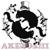 Sounds - Akeboshi