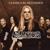 Wheels of Steel (Rerecorded) - Saxon