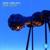 Second Wave - Aural Imbalance