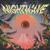 Sanctuary - Nightwave