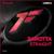 Straight - Zarotta