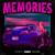 Memories - Hurricane Beats