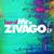 Tell By Your Eyes - Mr. Zivago