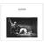 Passover - Joy Division