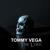 The Lord - Tommy Vega