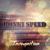 Incognition - Ronki Speed