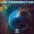 Trailer Trash - Lee Pennington