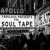 Pain - Fabolous