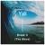 Break It (The Wave) - YALI
