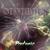 Protonic - Sonorous