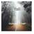 Autumn Flow - YALI