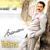 Aramam - İbrahim Tatlıses