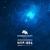 Our Dimension - Gunston