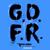 No Good remix ( The Prodigy) - Cj Borika