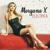Wonderwall - Morgana X