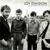 The Drawback - Joy Division