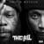 Testify - Smif-N-Wessun