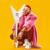 Uber - Sfera Ebbasta