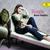 Mozart: Violin Concerto No. 5 in A Major, K. 219 - II. Adagio - Anne-Sophie Mutter