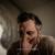 My Dear - The Tallest Man On Earth