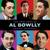 Hang Out The Stars In Indiana - Al Bowlly
