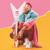 XNX - Sfera Ebbasta