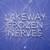 My Ting - Lakeway