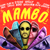 Mambo - Sfera Ebbasta