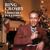 Silver Bells - Bing Crosby