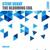 The Blooming Era - Steve Dekay