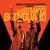 Dancing in the Moonlight - King Harvest