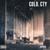 Common Sense - cold. CTY