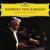Violin Concerto In D, Op.61 - 1. Allegro ma non troppo - Anne-Sophie Mutter