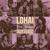 Pusher Love Girl / Case of You - Lohai